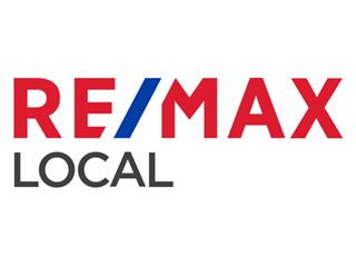 RE/MAX Local Office of RE/MAX Local - Jasper