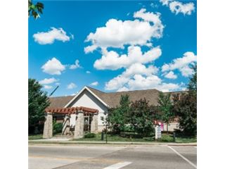 Office of RE/MAX Acclaimed Properties - Bloomington
