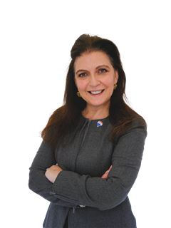 Lali Chichinadze - Capital