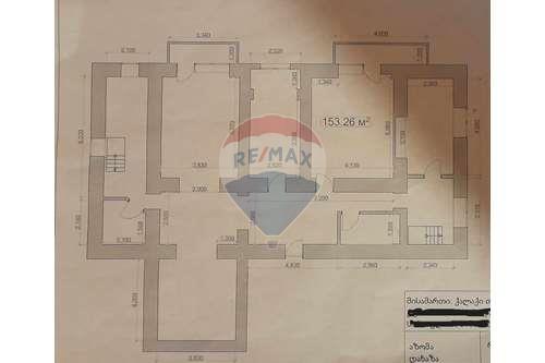 For Sale-Office-Tbilisi-105003022-2291