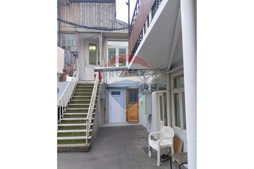 Slider Image Thumbnail