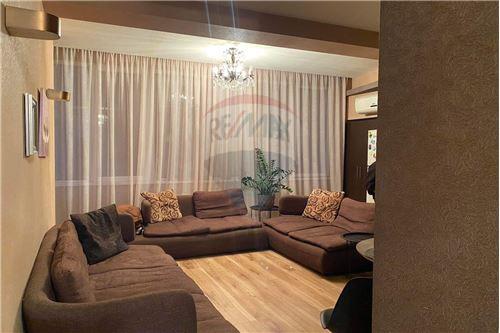 For Sale-Condo/Apartment-Tbilisi-105004011-5862