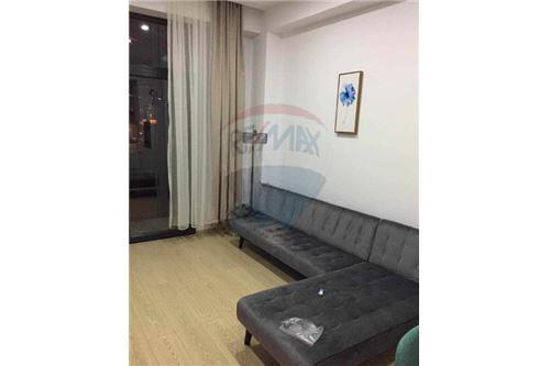 For Sale-Condo/Apartment-Tbilisi-105003024-2604