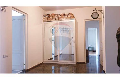 For Rent/Lease-Condo/Apartment-Tbilisi-105003022-2072