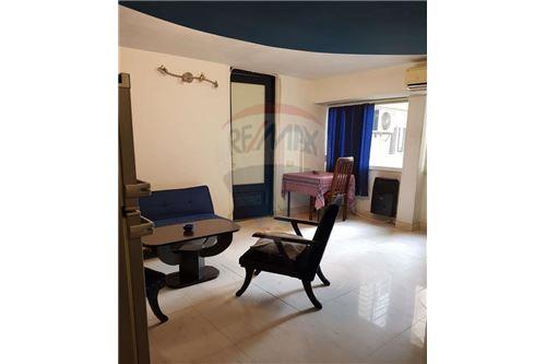 For Sale-Condo/Apartment-Tbilisi-105003022-2102