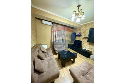 For Rent/Lease-Condo/Apartment-Tbilisi-105003022-2284
