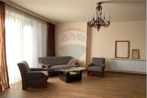 For Rent/Lease-Condo/Apartment-Tbilisi-105004001-2677