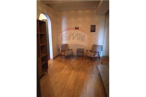 For Rent/Lease-Condo/Apartment-Tbilisi-105004001-2778