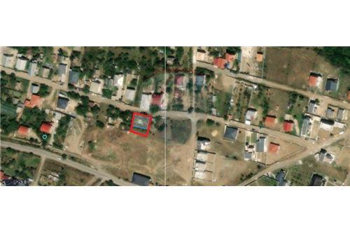 For Sale-Land-Tbilisi-105003024-2509