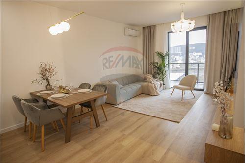 For Rent/Lease-Condo/Apartment-Tbilisi-105004011-6203
