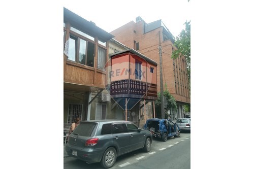 Tbilisi