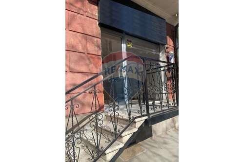 For Rent/Lease-Office Over Retail-Tbilisi პეკინი   - -105003056-125