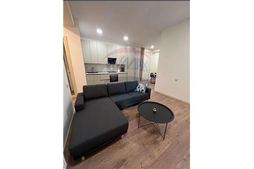 For Rent/Lease-Condo/Apartment-Tbilisi-105004001-2769