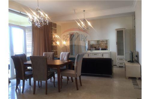 For Rent/Lease-Condo/Apartment-Tbilisi-105004001-2621