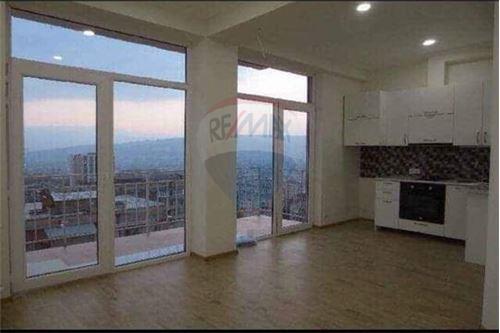 For Rent/Lease-Condo/Apartment-Tbilisi-105003024-2468
