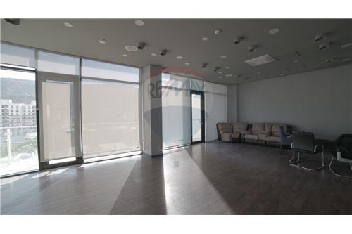 For Rent/Lease-Office-Tbilisi-105004030-4723