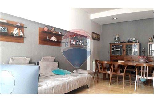 For Rent/Lease-Condo/Apartment-Tbilisi-105003024-2527