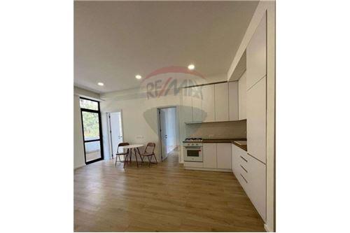 For Sale-Condo/Apartment-Tbilisi-105004056-1580