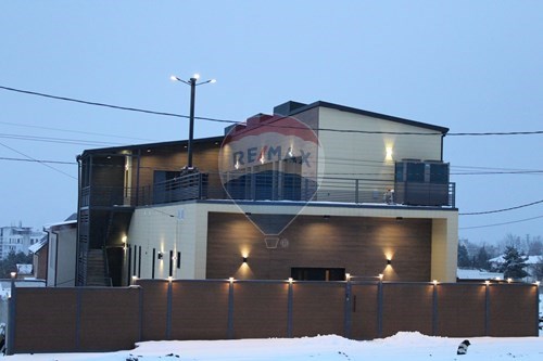Slider Image Thumbnail