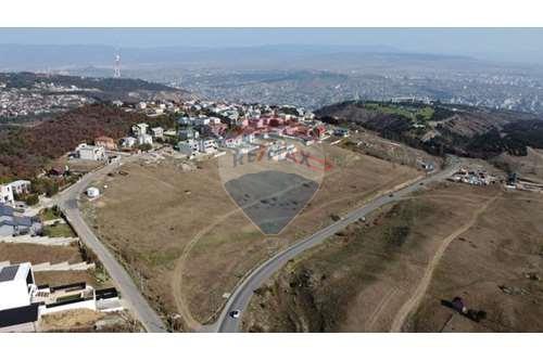 For Sale-Land-Tbilisi-105003024-2619