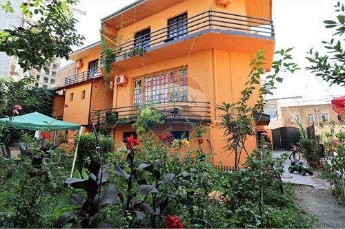 Slider Image Thumbnail