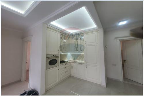 For Rent/Lease-Condo/Apartment-Tbilisi-105004030-4784