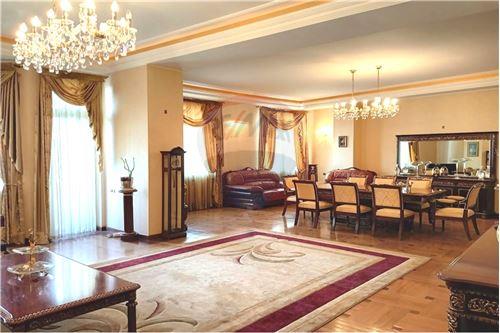 For Sale-Condo/Apartment-Tbilisi-105004030-4903