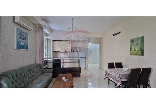 For Rent/Lease-Condo/Apartment-Tbilisi-105003022-2165