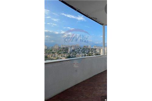 For Sale-Condo/Apartment-Tbilisi-105004056-1504