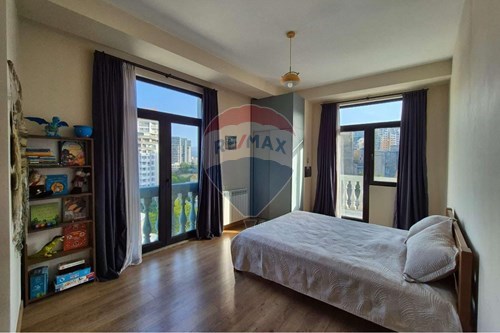 Slider Image Thumbnail