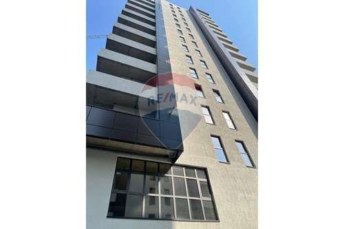 For Sale-Apartment upstairs-Tbilisi-105003056-3