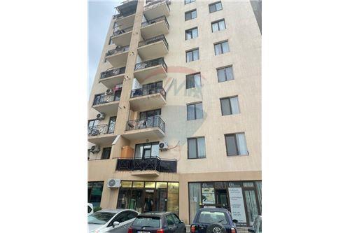For Sale-Condo/Apartment-Tbilisi-105004030-4910