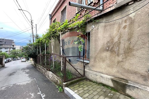 Commercial - Investment - Tbilisi - GE