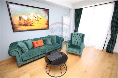 For Sale-Condo/Apartment-Tbilisi-105004056-1277