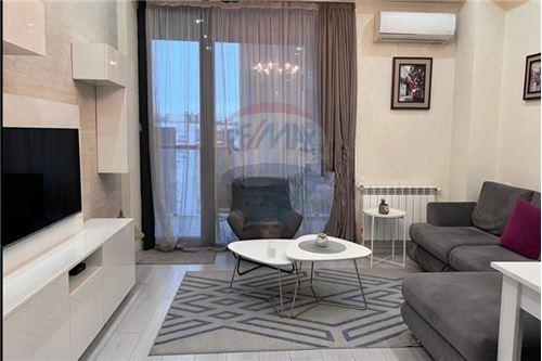 For Rent/Lease-Condo/Apartment-Tbilisi-105003024-2639
