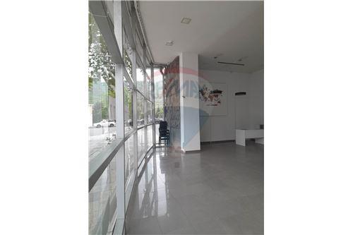 For Rent/Lease-Office-Tbilisi-105003022-2108