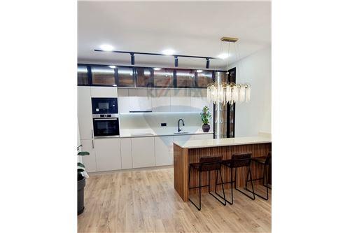 For Rent/Lease-Condo/Apartment-Tbilisi-105004030-4781