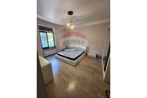 For Rent/Lease-Condo/Apartment-Tbilisi-105003022-2143