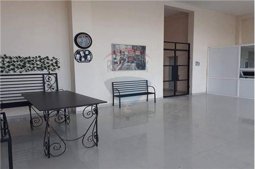 For Sale-Condo/Apartment-Tbilisi-105003022-2262