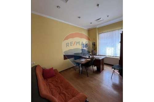 For Rent/Lease-Office-Tbilisi-105003022-2296