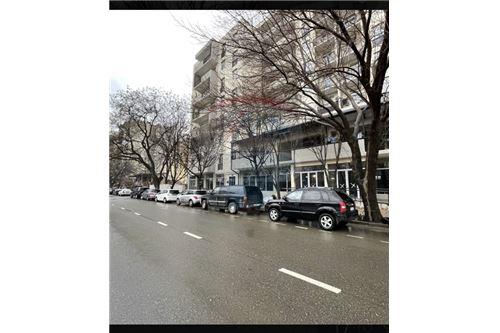 For Rent/Lease-Commercial/Retail-Tbilisi-105004056-1509