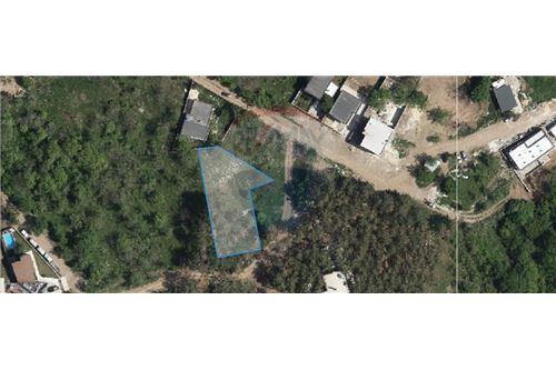 For Sale-Land-Tbilisi-105003024-2520
