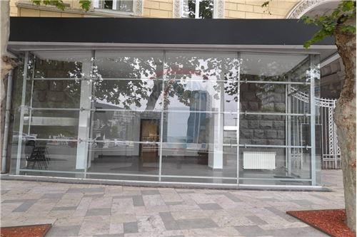 For Rent/Lease-Commercial/Retail-Tbilisi-105003022-2107