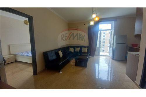 For Rent/Lease-Condo/Apartment-Tbilisi-105004001-2664