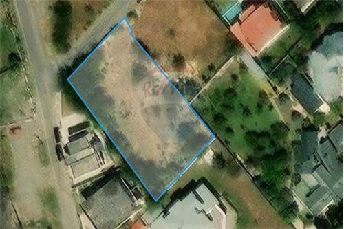 For Sale-Land-Tbilisi-105003022-2203