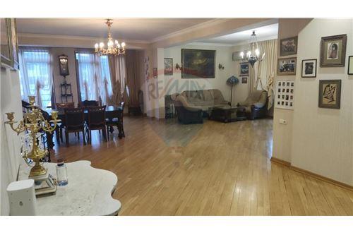 For Sale-Condo/Apartment-Tbilisi-105004011-6051