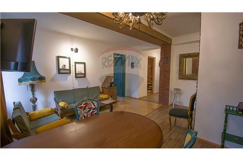 For Rent/Lease-Condo/Apartment-Tbilisi-105004030-4779
