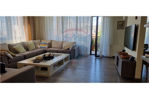 For Rent/Lease-Condo/Apartment-Tbilisi-105004011-5880