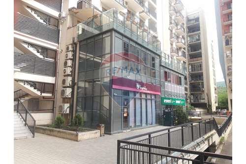For Rent/Lease-Office-Tbilisi-105004064-8