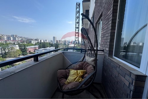 Slider Image Thumbnail